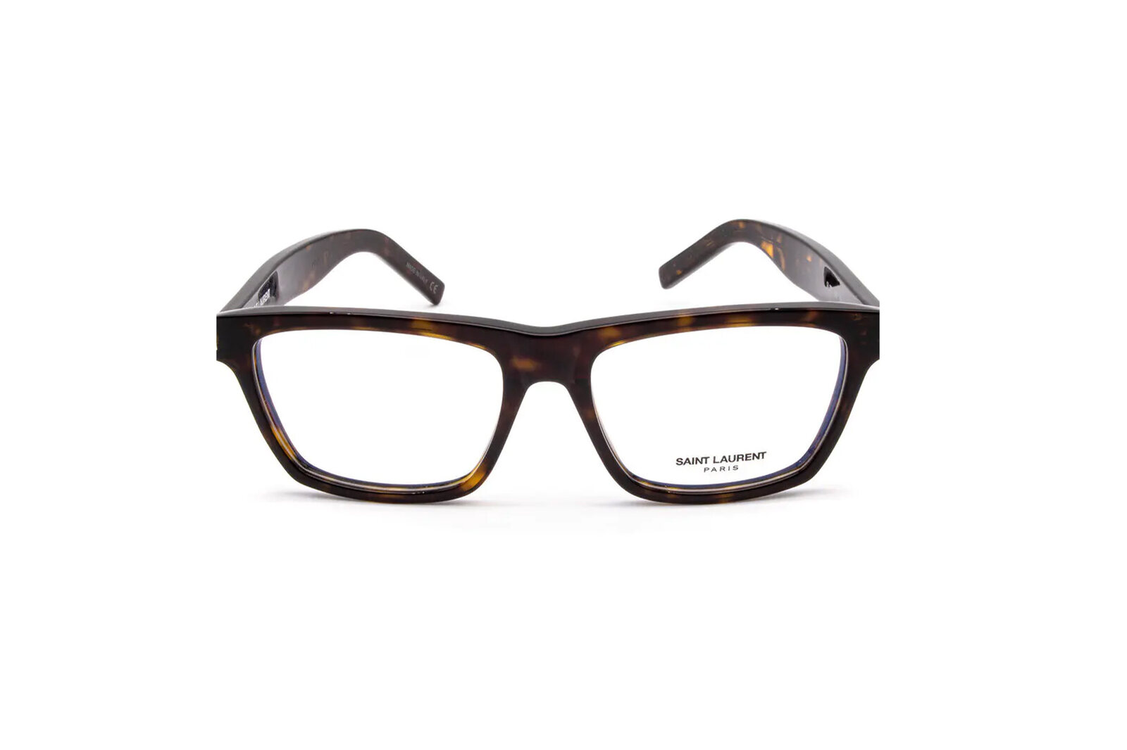 Saint Laurent SL275 Colore 7