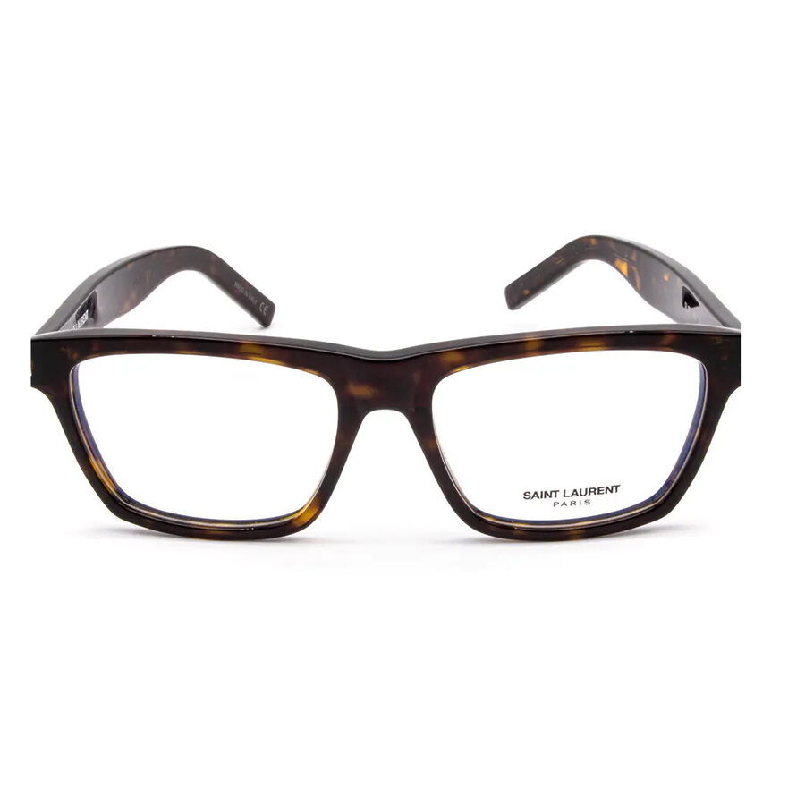 Saint Laurent SL275 Colore 7