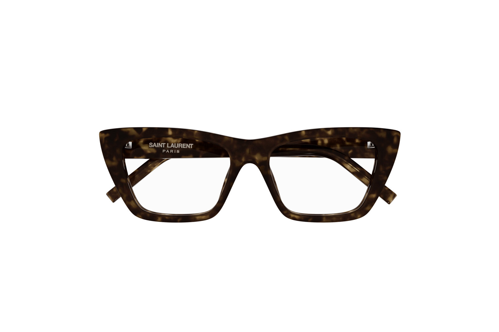 Saint Laurent SL 276 MICA OPT colore 002