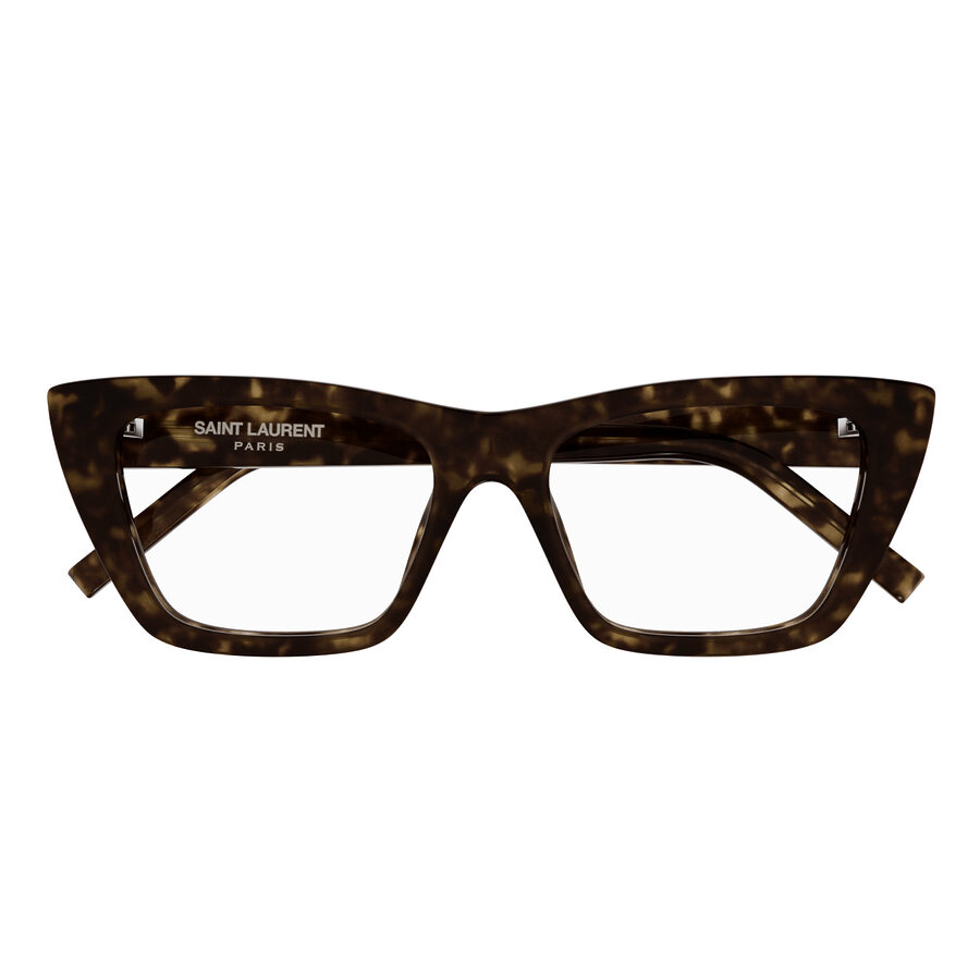Saint Laurent SL 276 MICA OPT colore 002