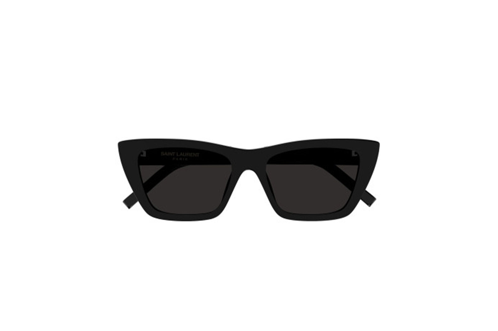 Saint Laurent SL 276 MICA color 001