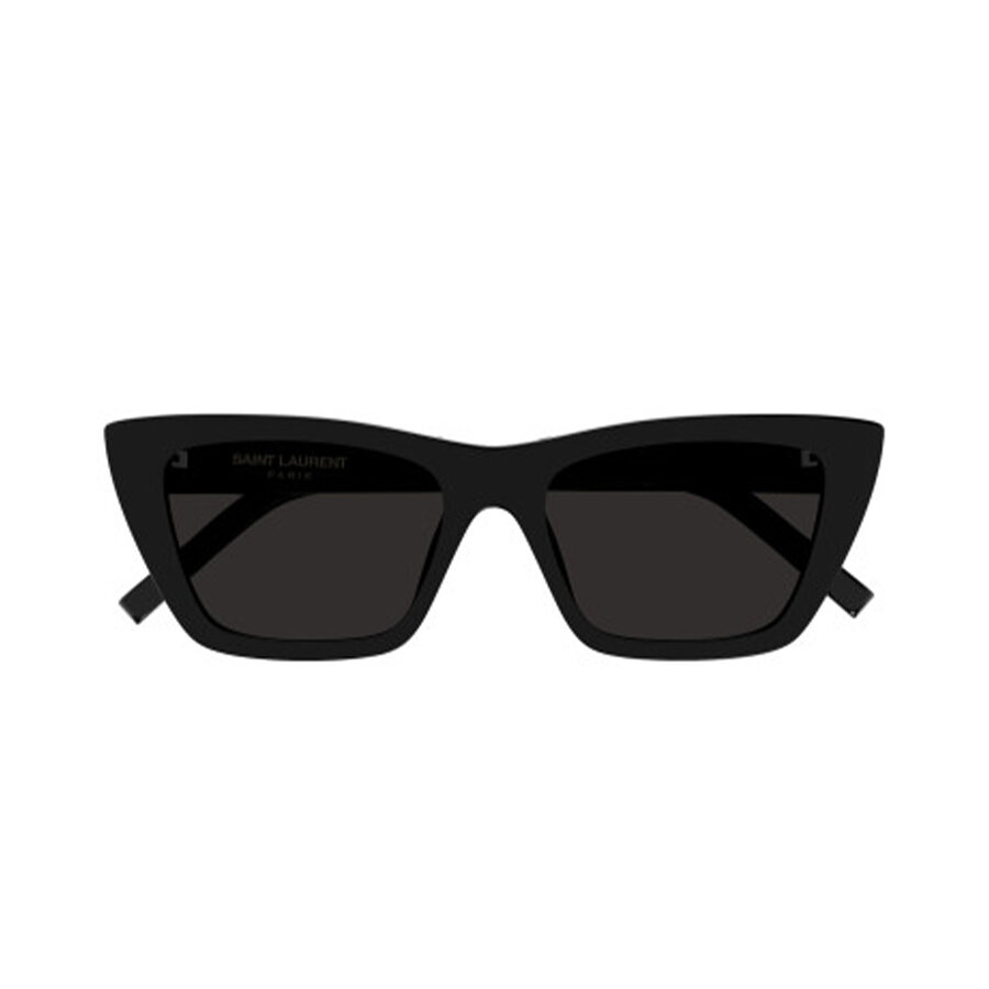 Saint Laurent SL 276 MICA color 001