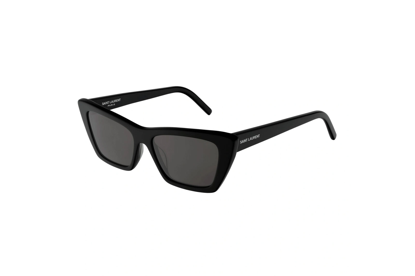 Saint Laurent SL 276 MICA color 001 - Image 2