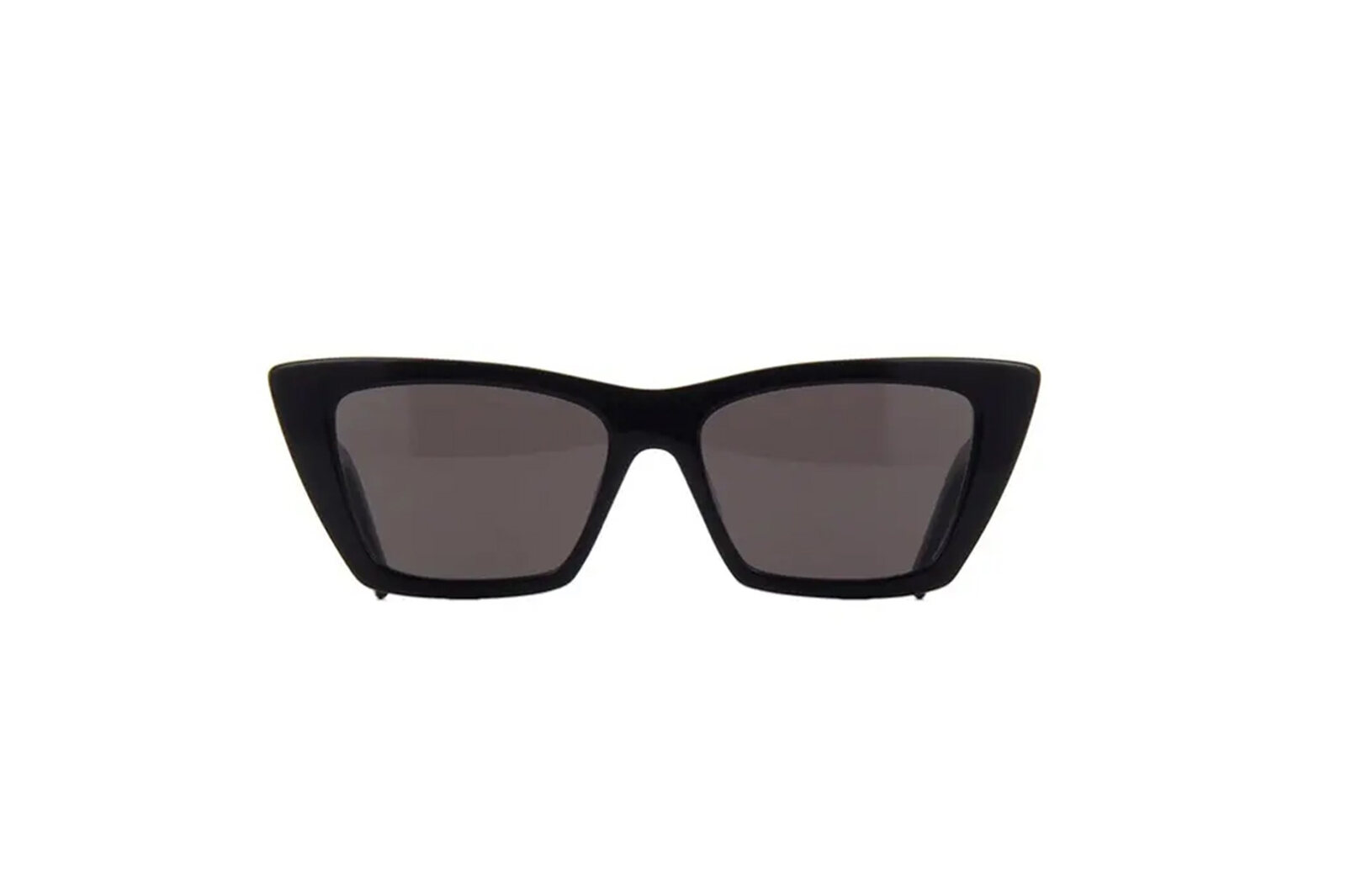 Saint Laurent SL 276 MICA color 006
