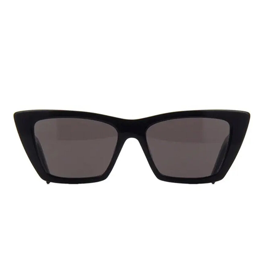 Saint Laurent SL 276 MICA color 006