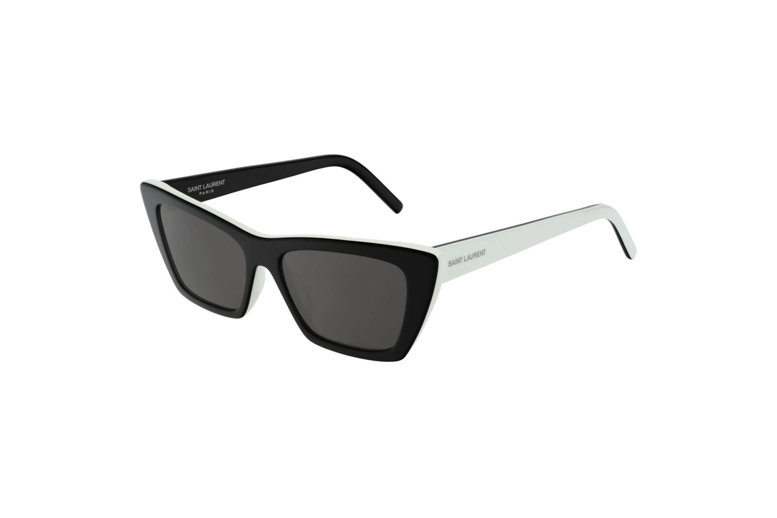 Saint Laurent SL 276 MICA color 006 - Image 2