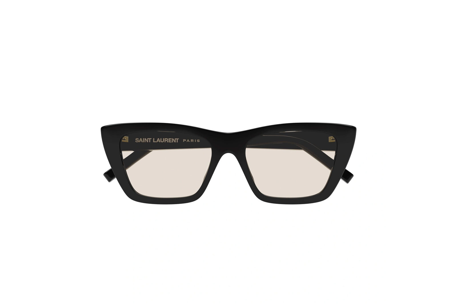 Saint Laurent SL 276 MICA color 038