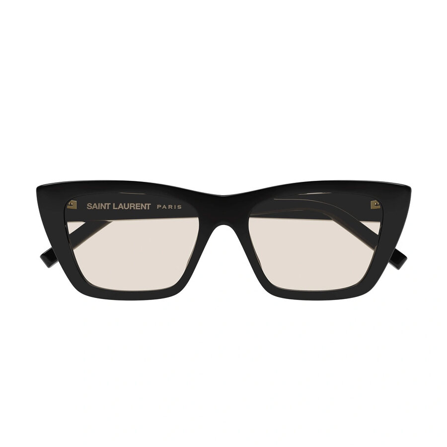 Saint Laurent SL 276 MICA color 038
