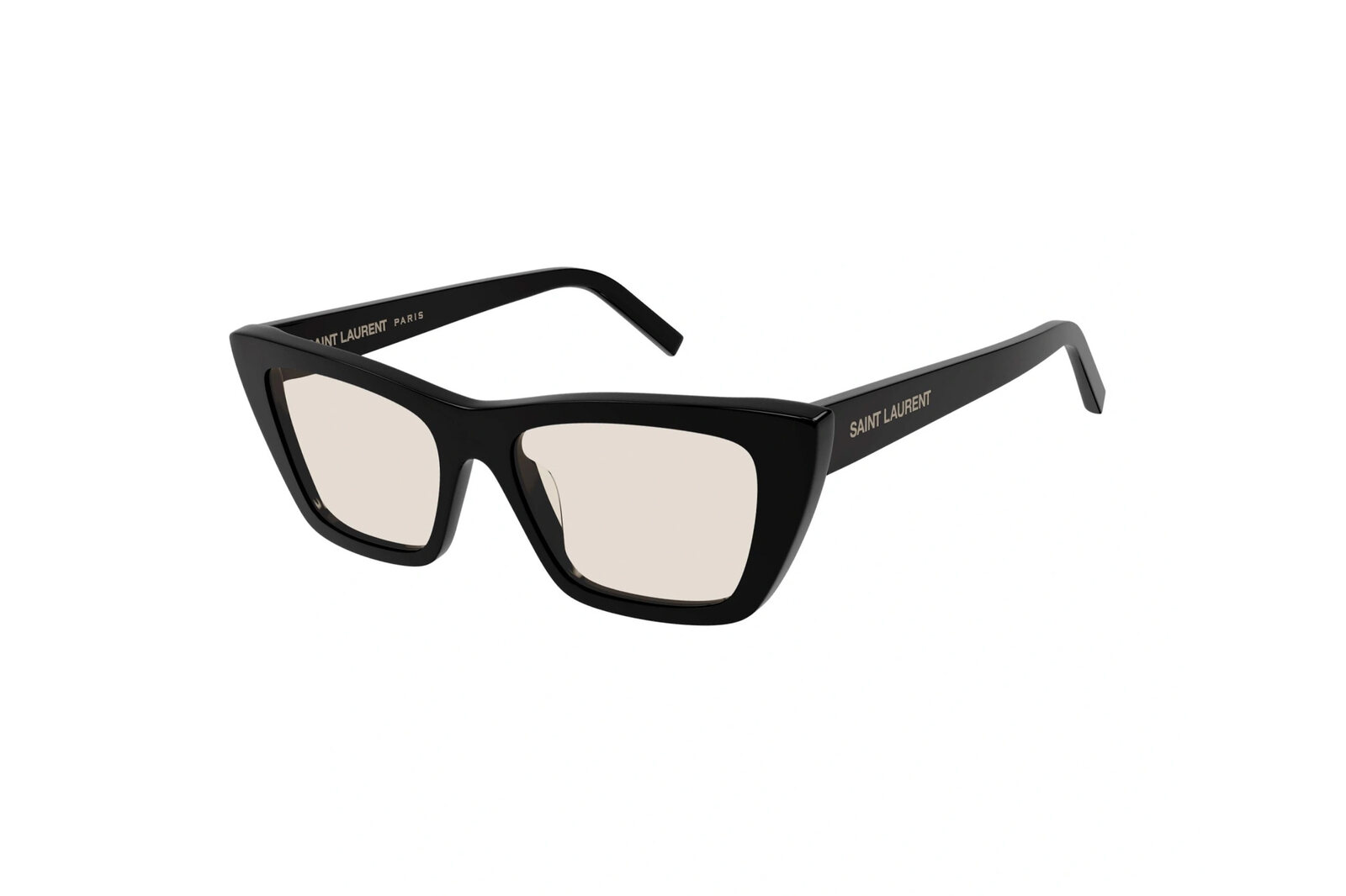 Saint Laurent SL 276 MICA color 038 - Image 2