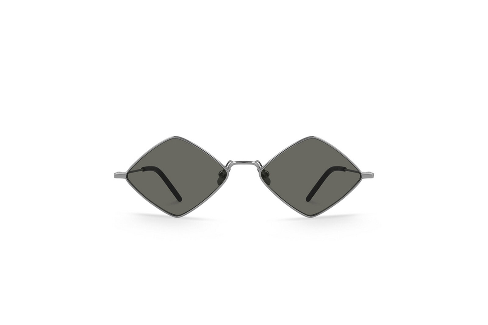 Saint Laurent SL 302 LISA color 001