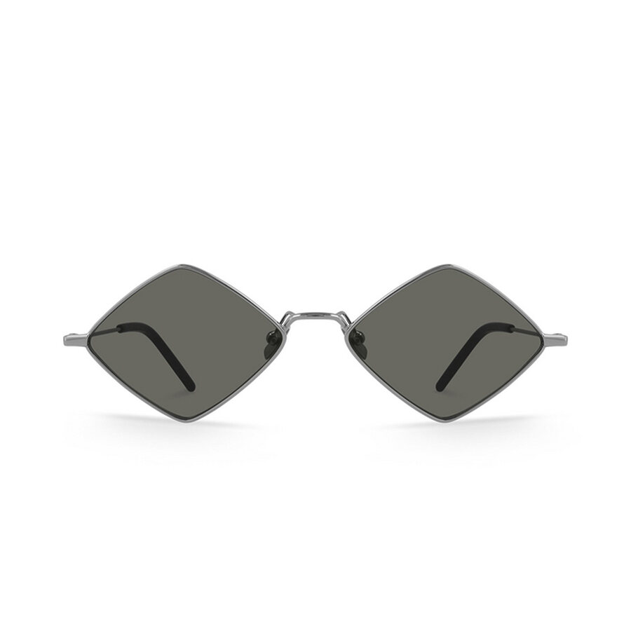 Saint Laurent SL 302 LISA color 001