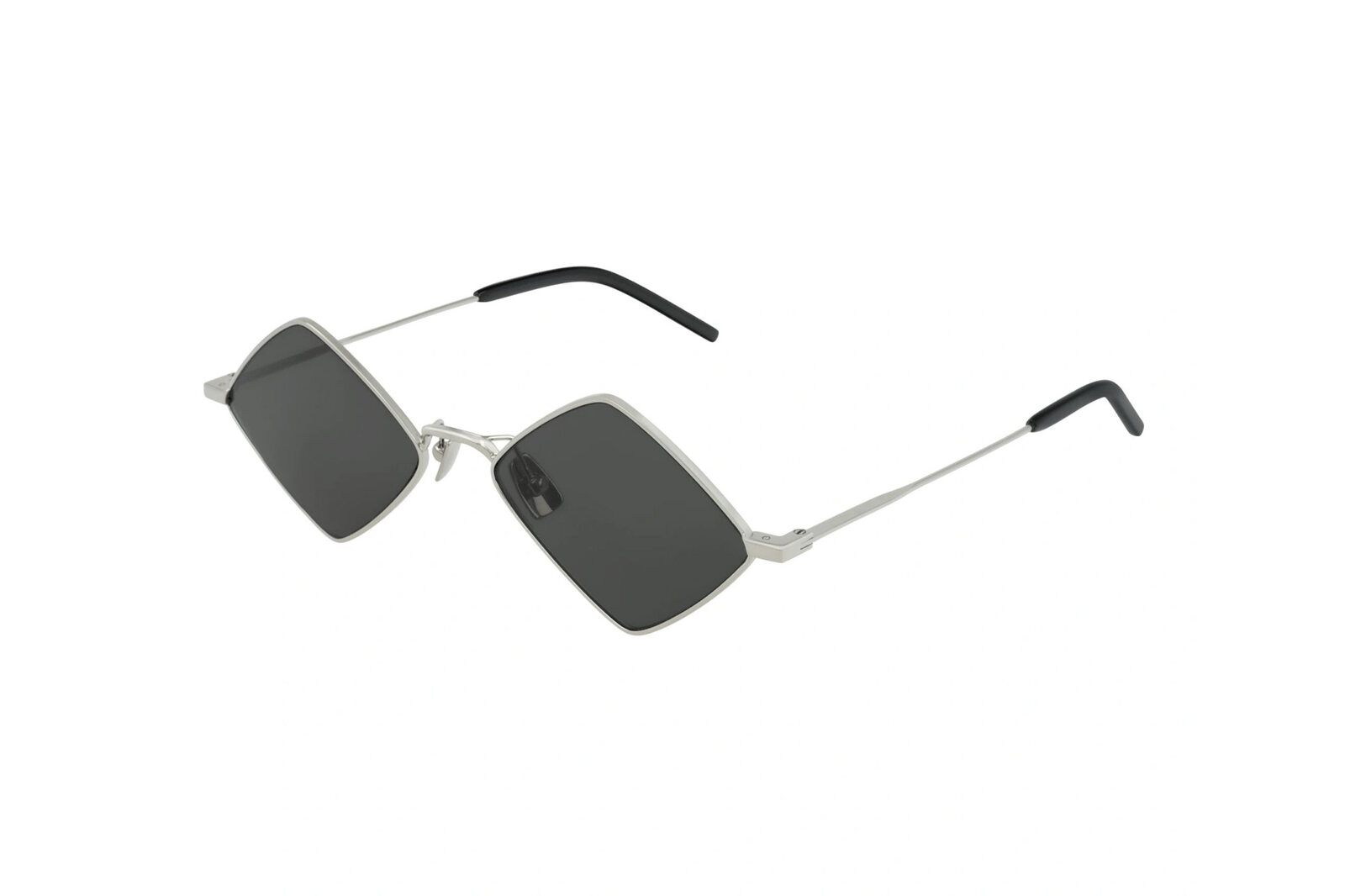 Saint Laurent SL 302 LISA color 001 - Image 2