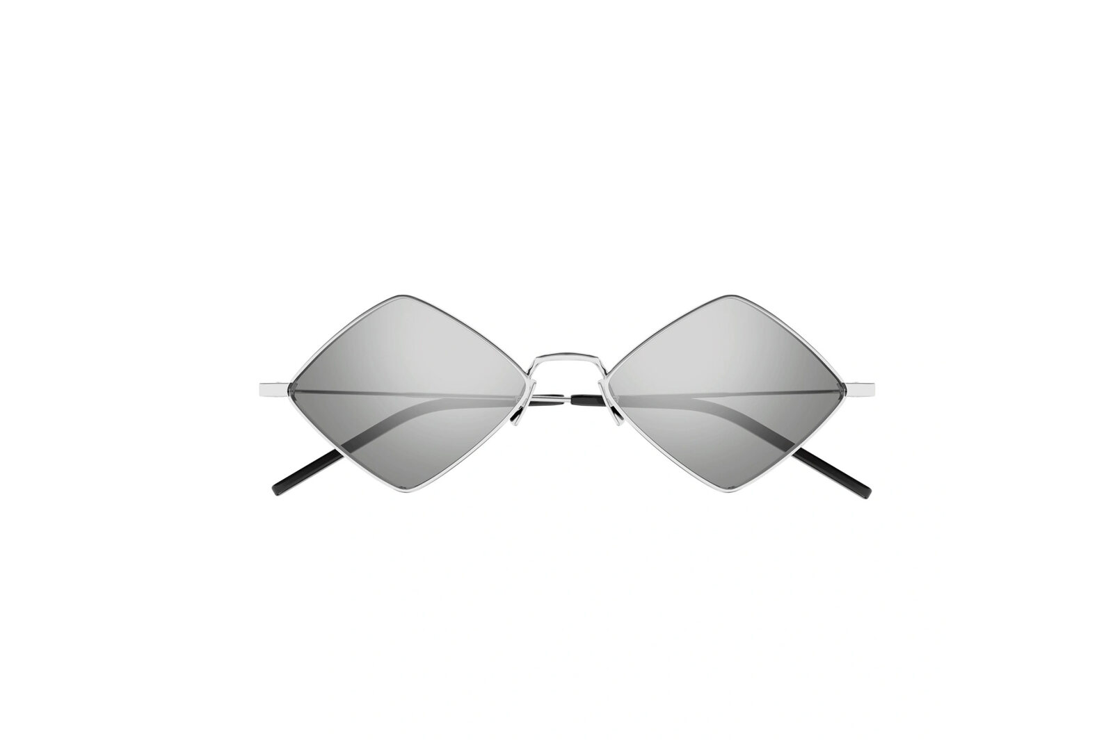 Saint Laurent SL 302 LISA color 010