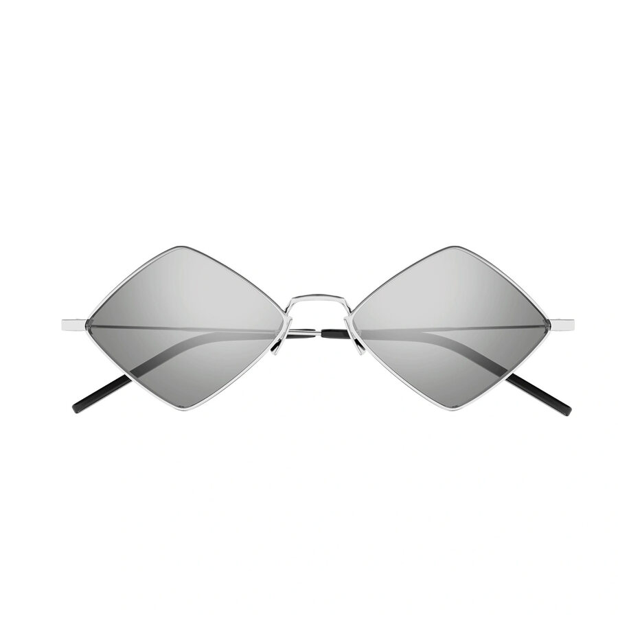 Saint Laurent SL 302 LISA color 010