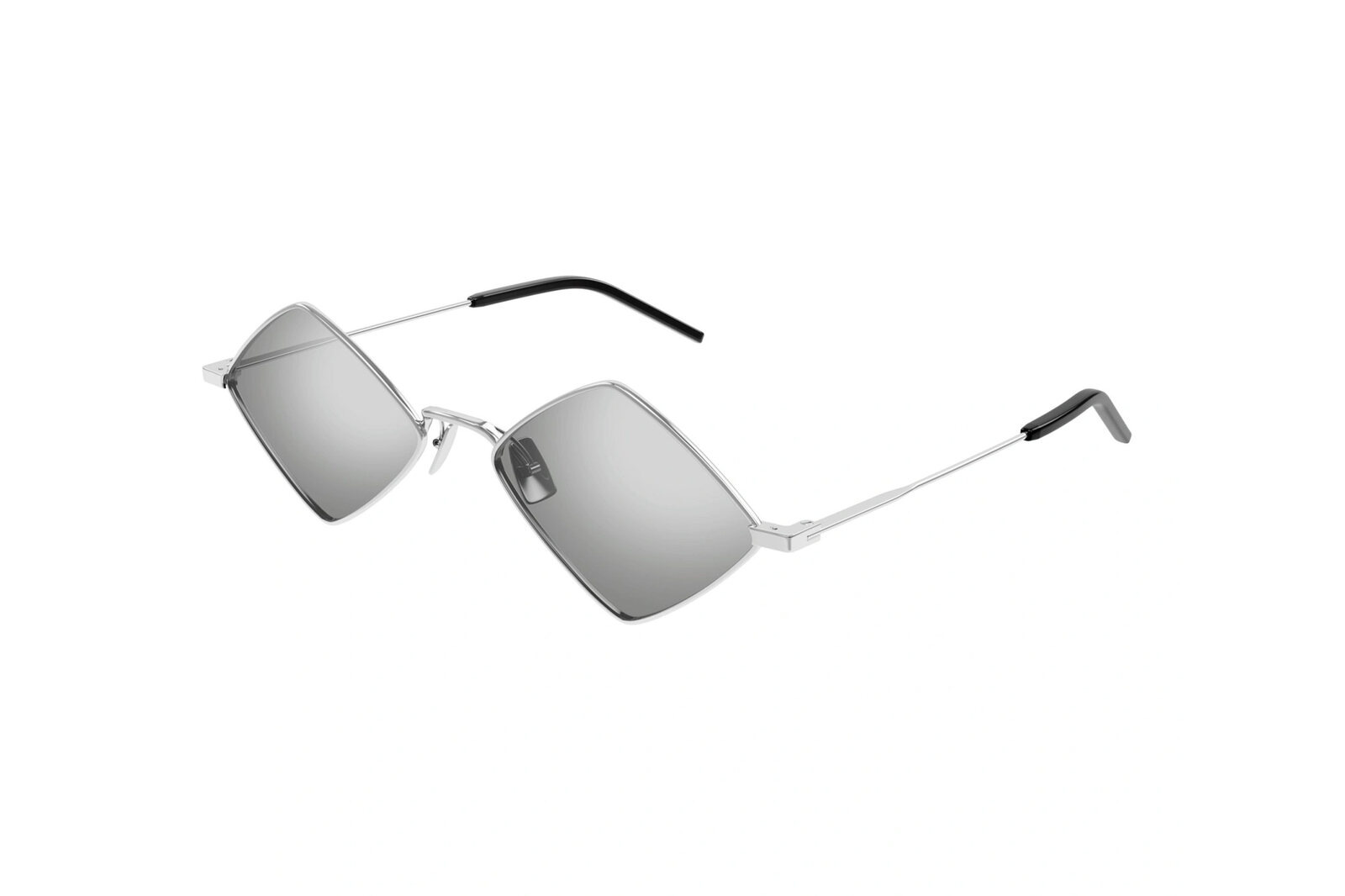 Saint Laurent SL 302 LISA color 010 - Image 2