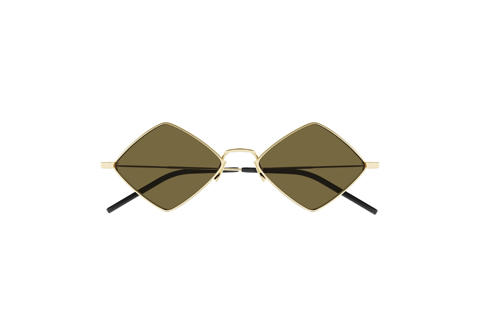 Saint Laurent SL 302 LISA color 011