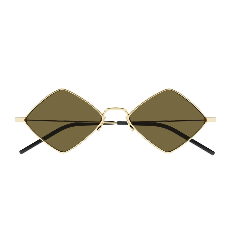 Saint Laurent SL 302 LISA color 011