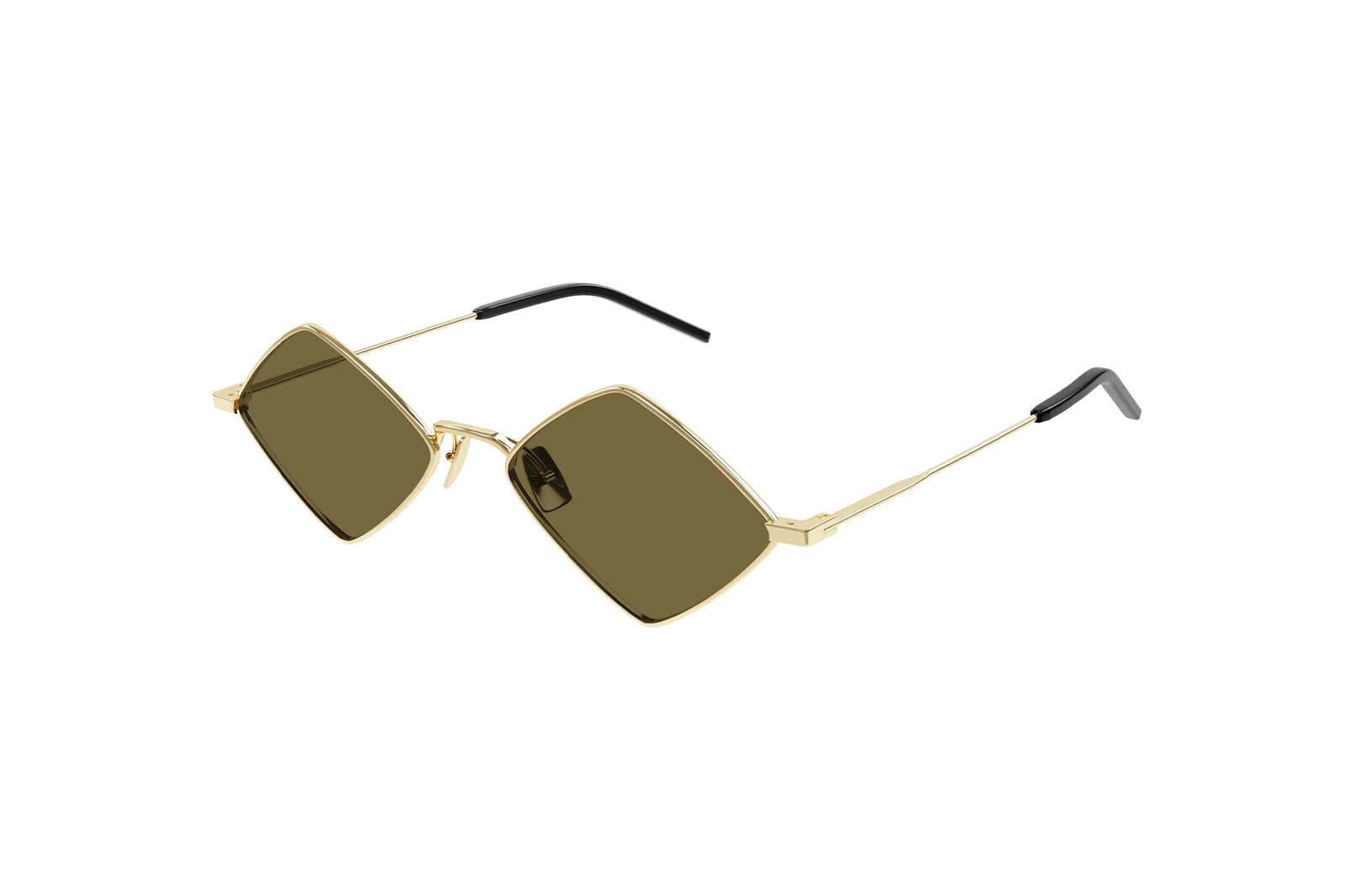 Saint Laurent SL 302 LISA color 011 - Image 2
