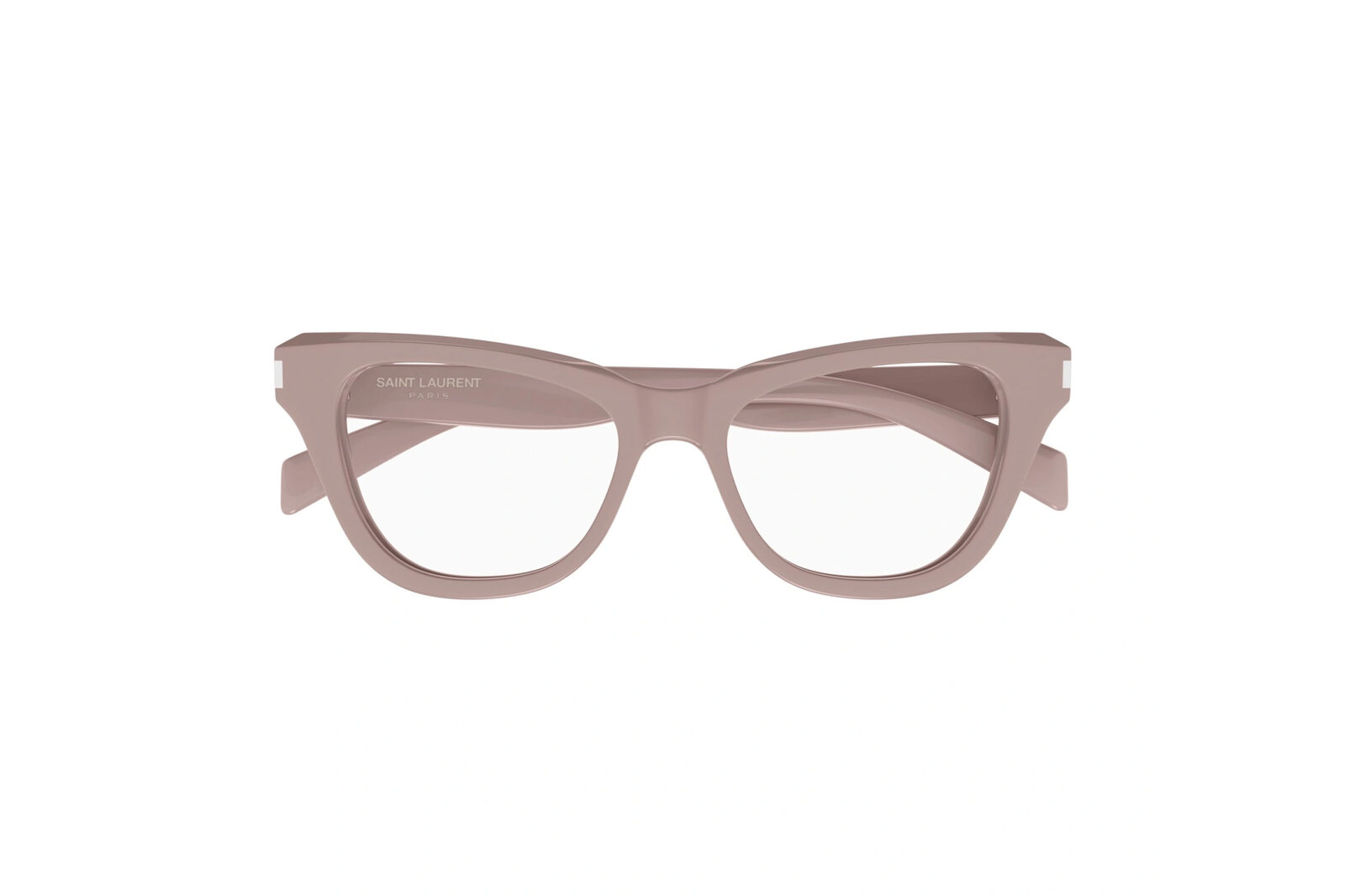 Saint Laurent SL 472 colore 006