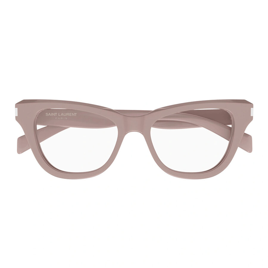 Saint Laurent SL 472 colore 006