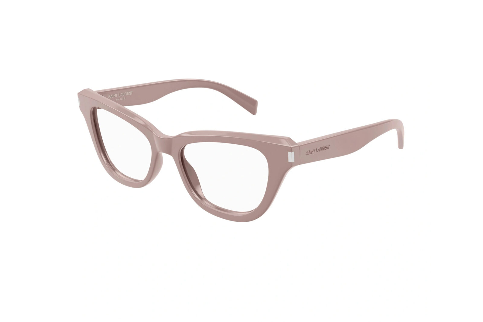 Saint Laurent SL 472 colore 006 - immagine 2