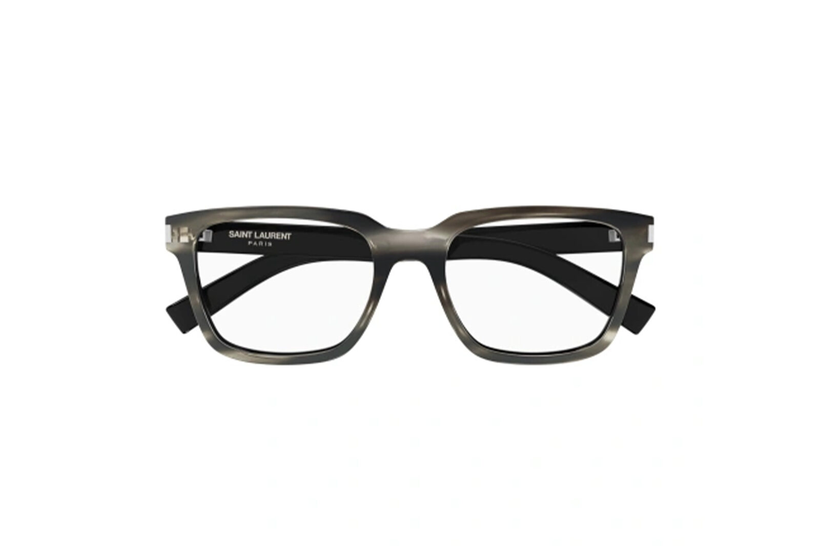 Saint Laurent SL 621 colore 005