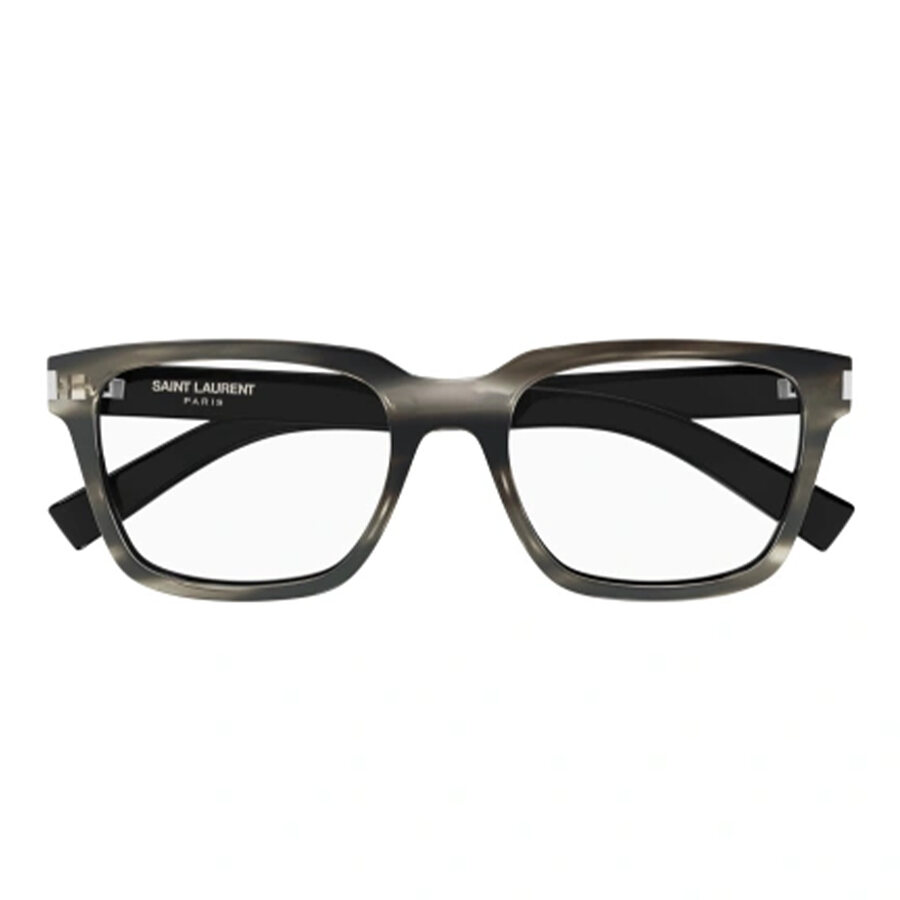 Saint Laurent SL 621 colore 005