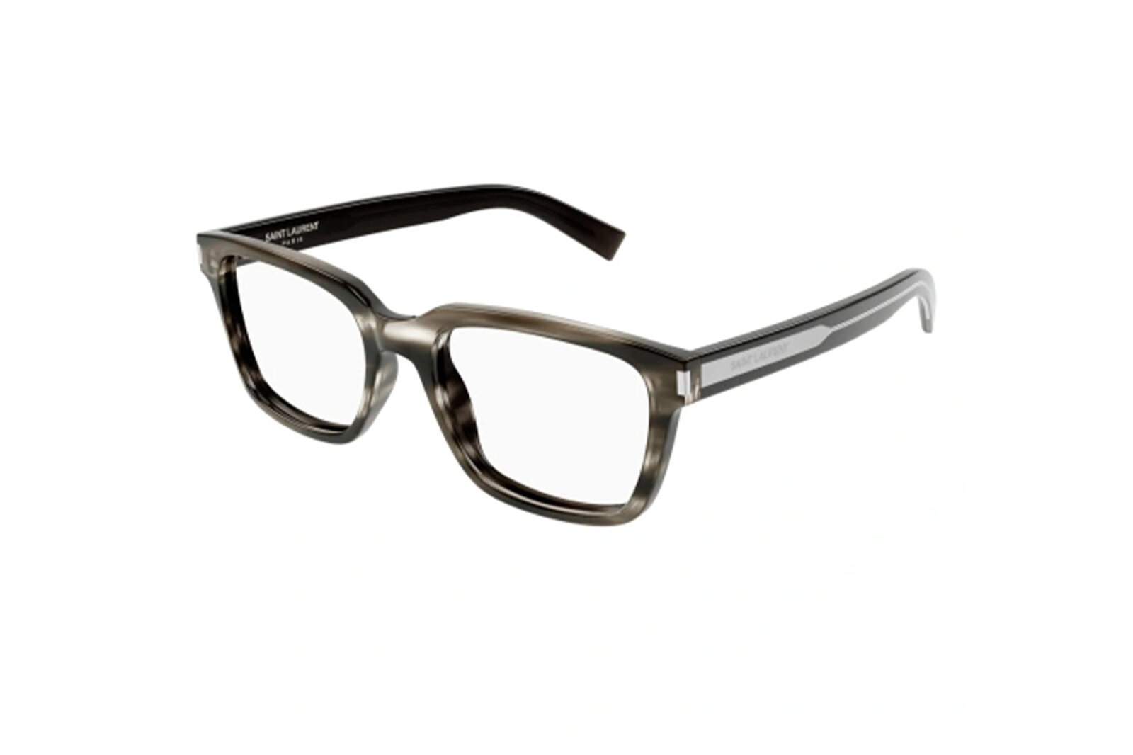 Saint Laurent SL 621 colore 005 - immagine 2