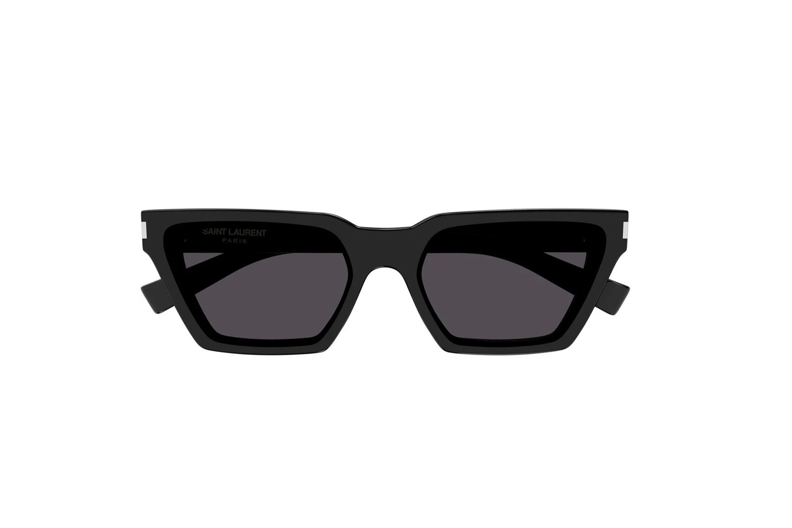 Saint Laurent SL 633 CALISTA colore 001