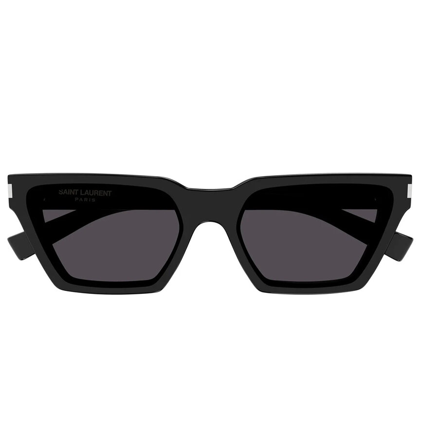 Saint Laurent SL 633 CALISTA color 001