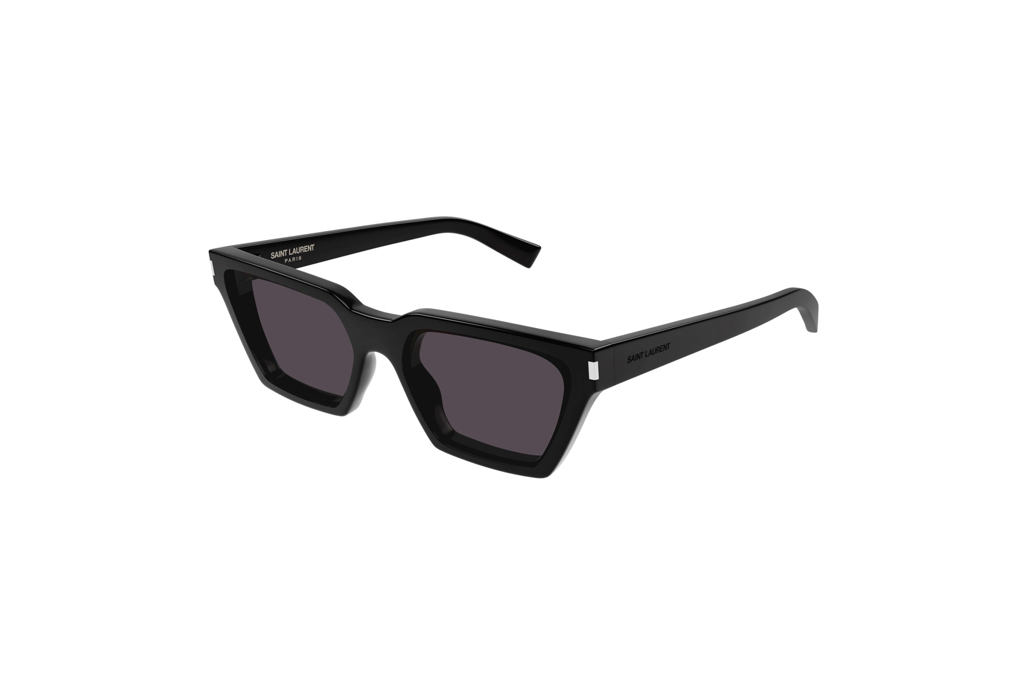 Saint Laurent SL 633 CALISTA colore 001 - immagine 2