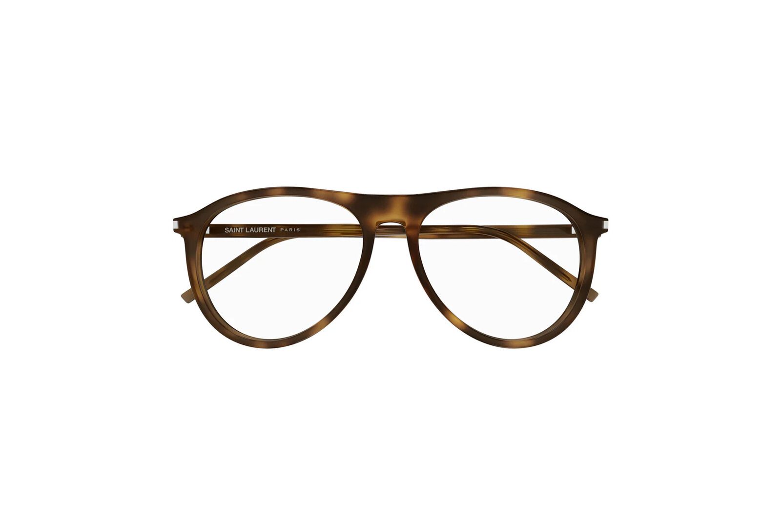Saint Laurent SL 667 OPT colore 002