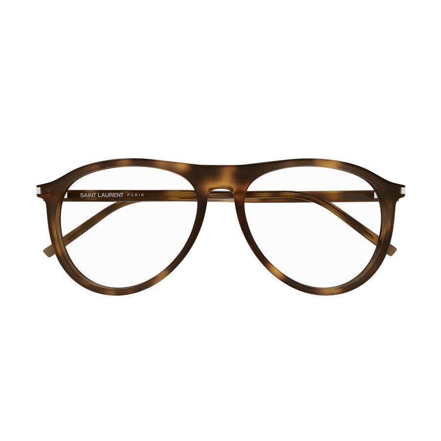 Saint Laurent SL 667 OPT colore 002