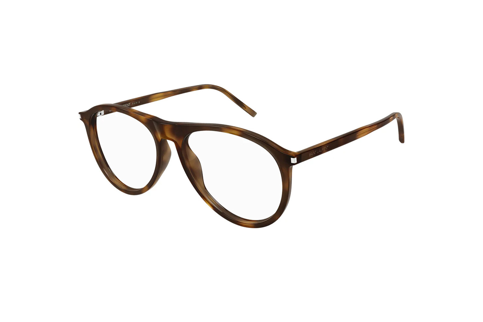 Saint Laurent SL 667 OPT colore 002 - immagine 2