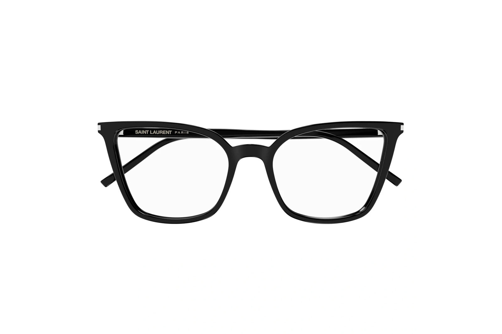 Saint Laurent SL 669 colore 002