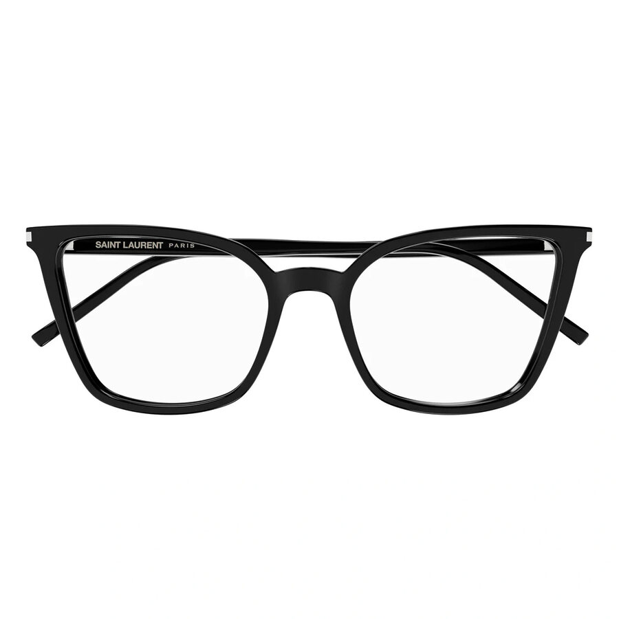 Saint Laurent SL 669 colore 002