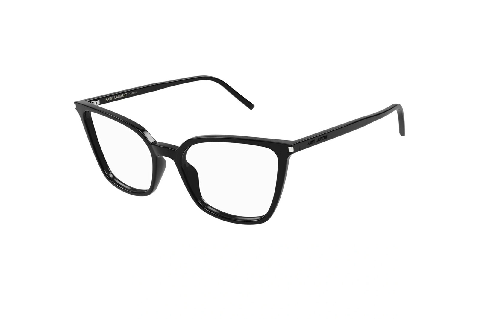 Saint Laurent SL 669 colore 002 - immagine 2