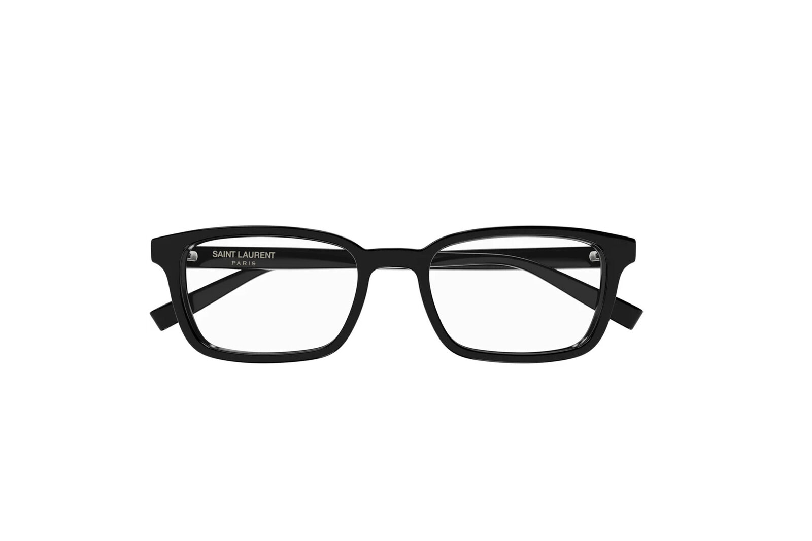 Saint Laurent SL 671 colore 001