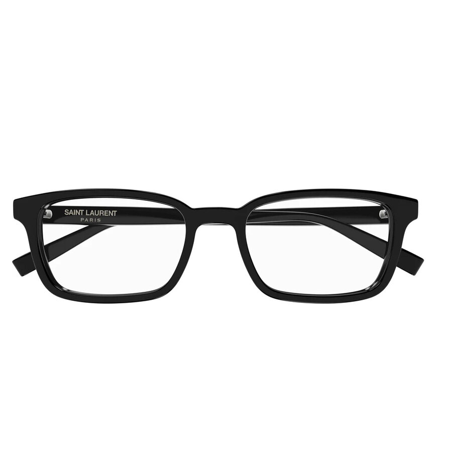 Saint Laurent SL 671 colore 001