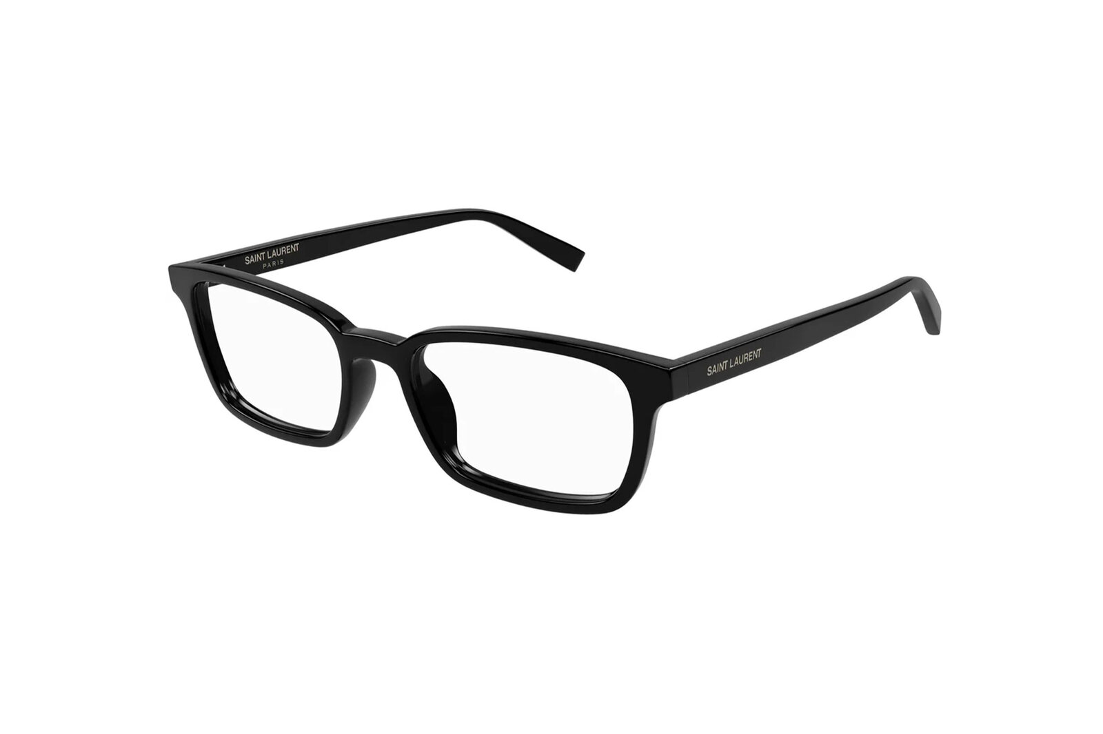 Saint Laurent SL 671 colore 001 - immagine 2
