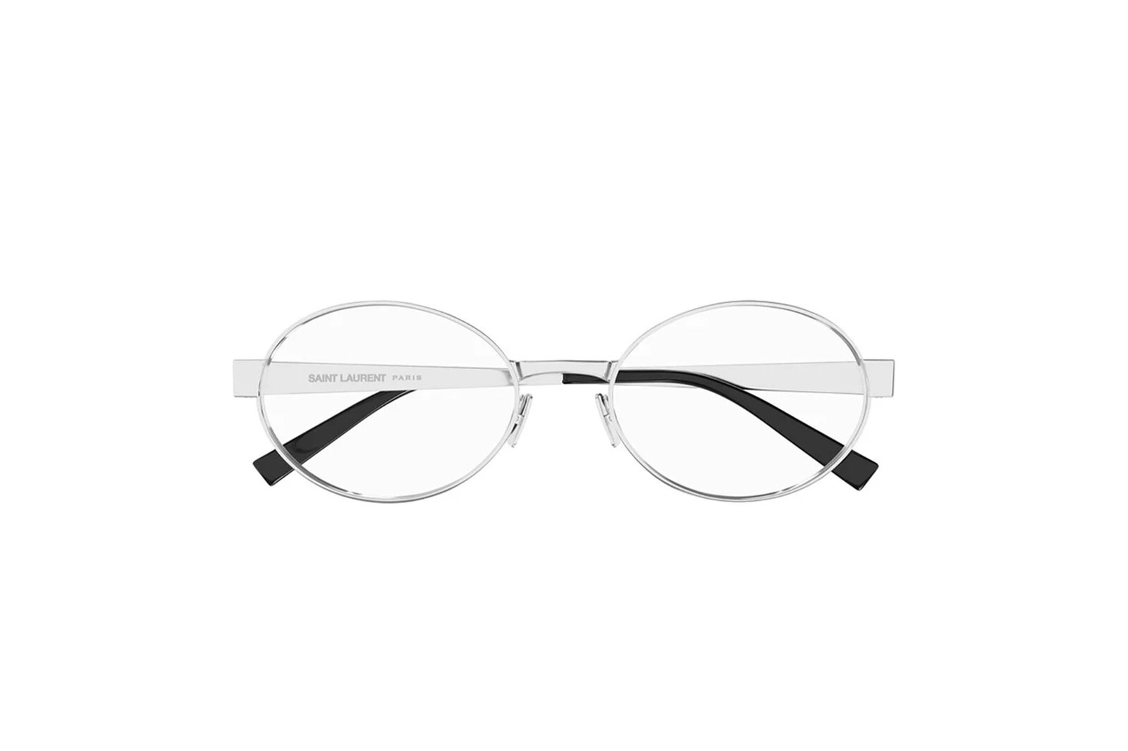 Saint Laurent SL 692 OPT colore 001