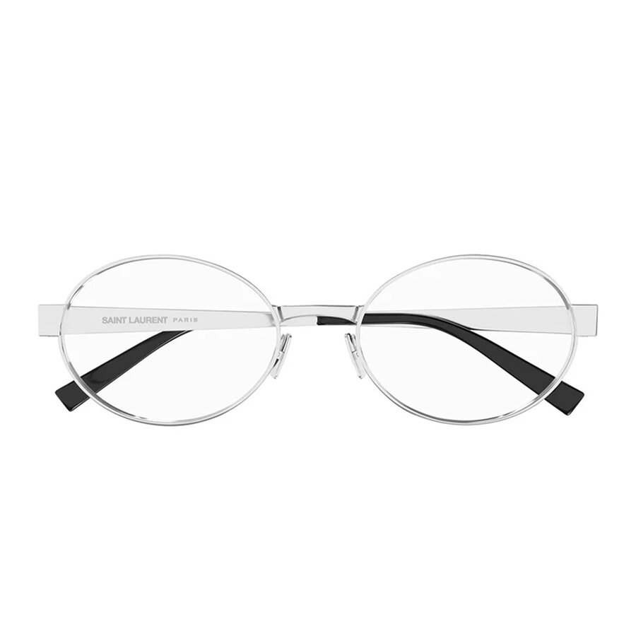 Saint Laurent SL 692 OPT colore 001