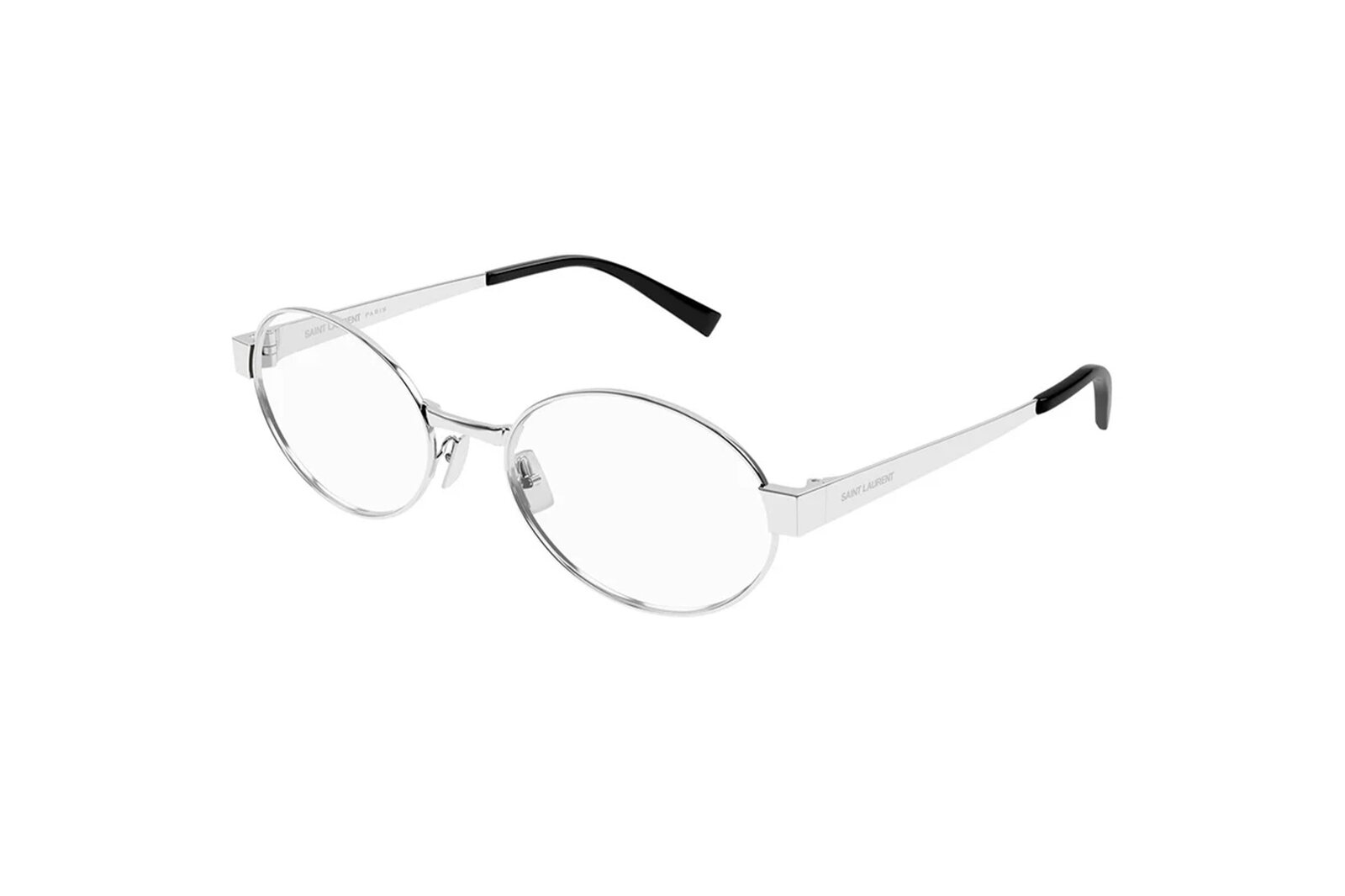 Saint Laurent SL 692 OPT colore 001 - immagine 2