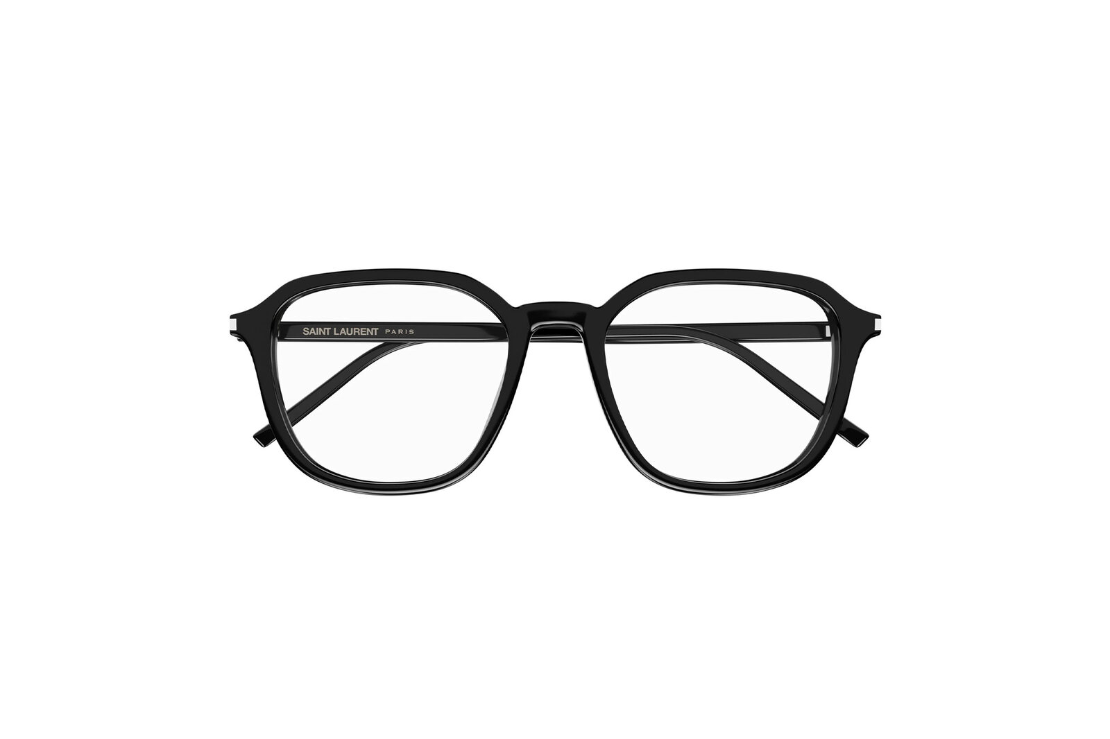 Saint Laurent SL 726/F colore 001