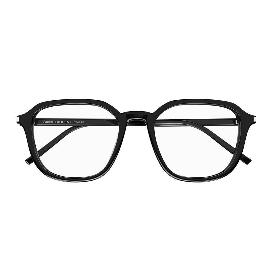Saint Laurent SL 726/F color 001