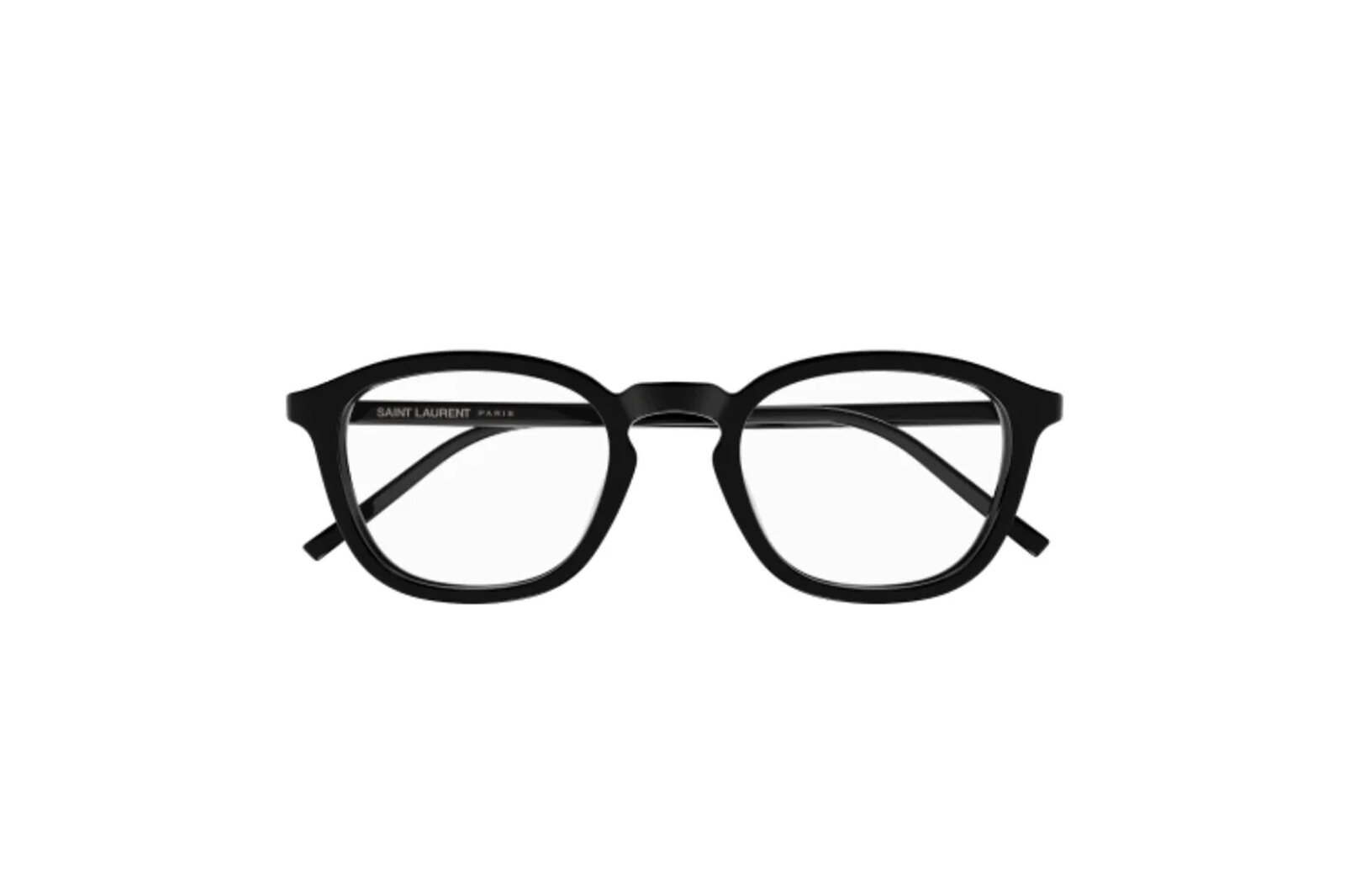 Saint Laurent SL 793/J color 001