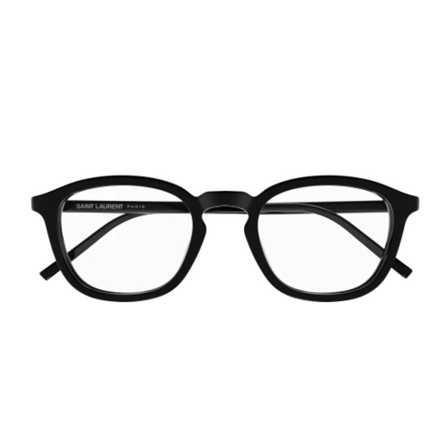 Saint Laurent SL 793/J color 001