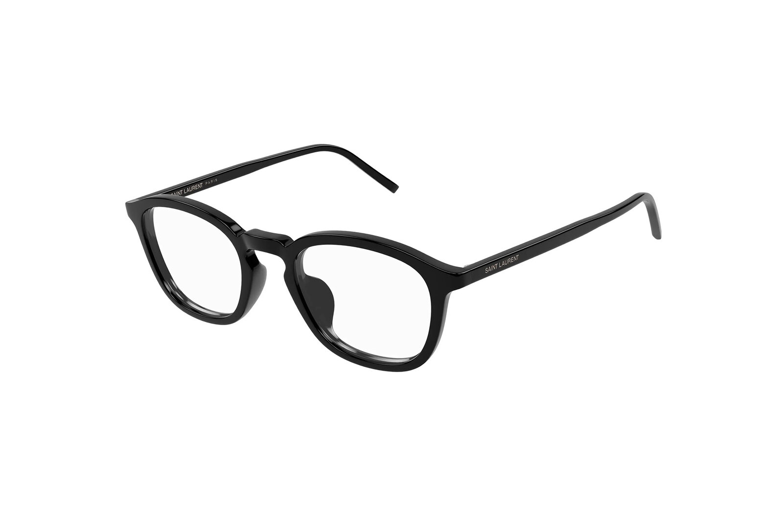 Saint Laurent SL 793/J color 001 - Image 2