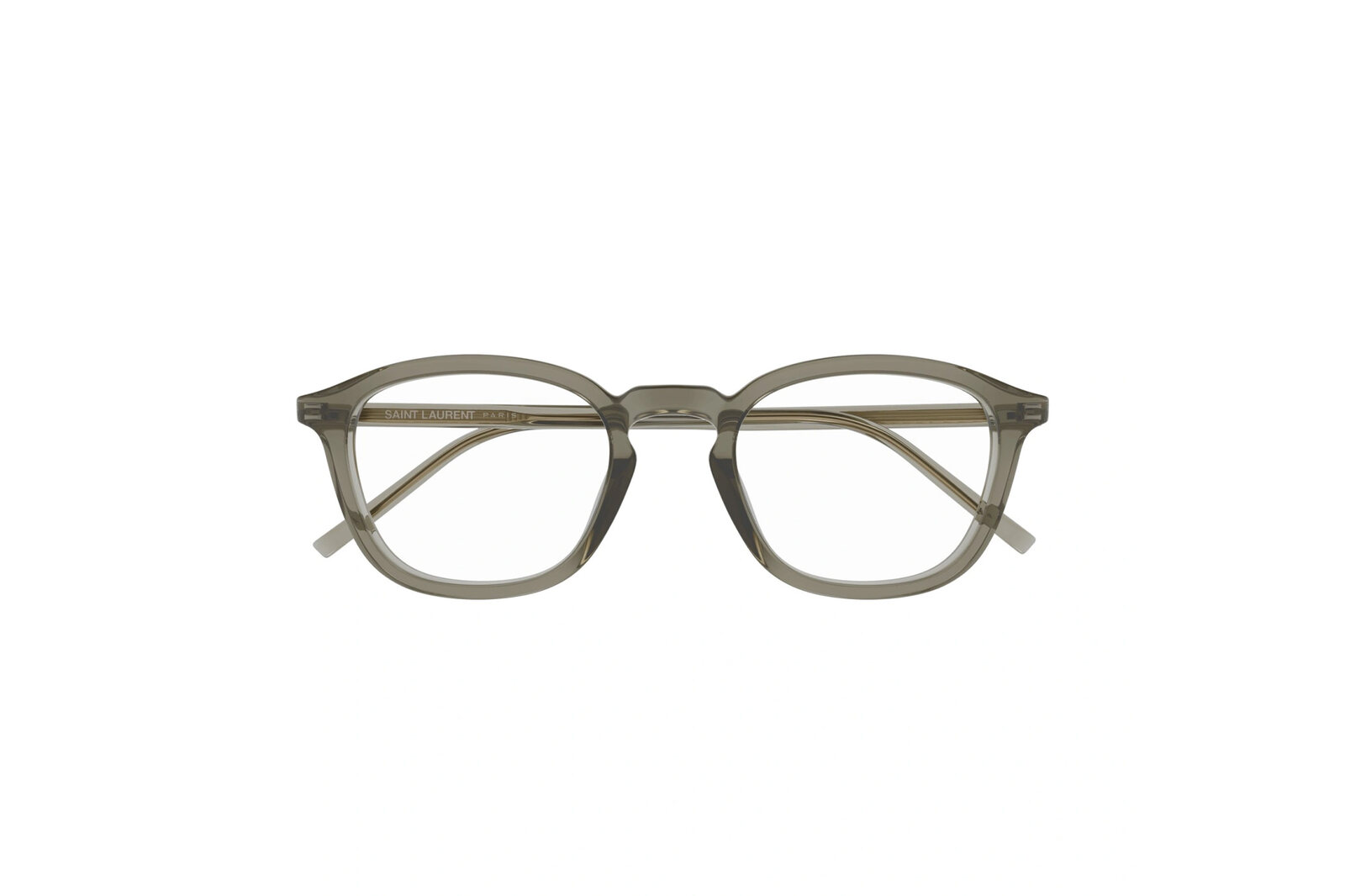 Saint Laurent SL 793/J color 003