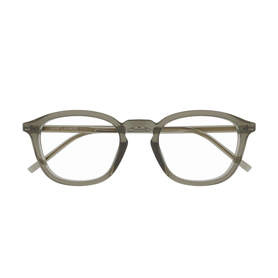 Saint Laurent SL 793/J color 003